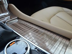 2018款 30T 智联网四驱至尊版