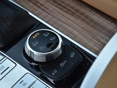 2018款 30T 智联网四驱至尊版