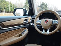 2018款 30T 智联网四驱至尊版