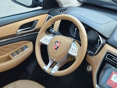 2018款 30T 智联网四驱至尊版