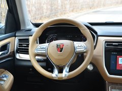 2018款 30T 智联网四驱至尊版