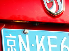 2018款 1.5L 自动周年特别版
