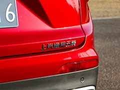 2018款 1.5L 自动周年特别版