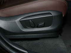 2018款  xDrive28i
