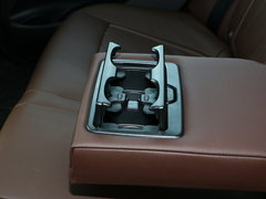2018款  xDrive28i