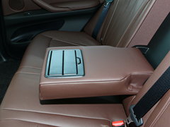 2018款  xDrive28i
