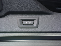 2018款 xDrive35i 典雅型