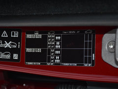 2018款 xDrive35i 领先型