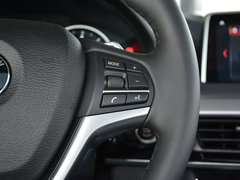 2018款 xDrive35i 领先型