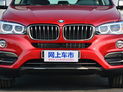 2018款 xDrive35i 领先型