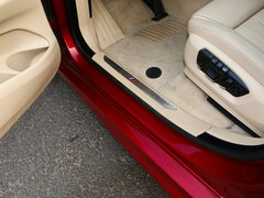 2018款 xDrive35i M运动豪华型