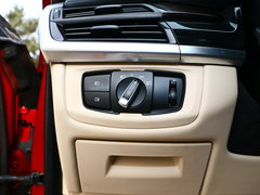 2018款 xDrive35i M运动豪华型