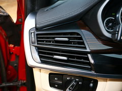 2018款 xDrive35i M运动豪华型