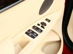 2018款 xDrive35i M运动豪华型