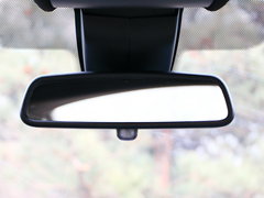 2018款 xDrive35i M运动豪华型