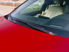 2018款 xDrive35i M运动豪华型