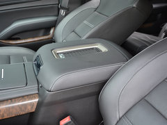 2018款 6.2L DENALI至尊长轴版 4WD