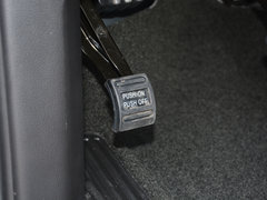 2018款 6.2L DENALI至尊长轴版 4WD