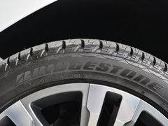2018款 6.2L DENALI至尊长轴版 4WD