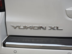 2018款 6.2L DENALI至尊长轴版 4WD
