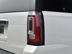 2018款 6.2L DENALI至尊长轴版 4WD