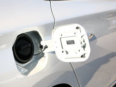 2018款 1.6XV CVT尊享版