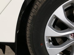 2018款 1.6XV CVT尊享版