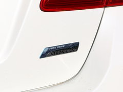 2018款 1.6XV CVT尊享版
