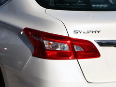 2018款 1.6XV CVT尊享版