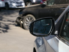 2018款 1.6XV CVT尊享版