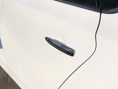 2018款 1.6XV CVT尊享版