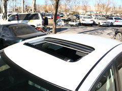 2018款 1.6XV CVT尊享版