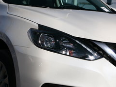 2018款 1.6XV CVT尊享版