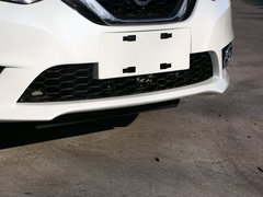 2018款 1.6XV CVT尊享版