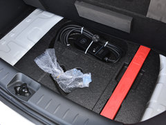 2018款 EV260 标准型