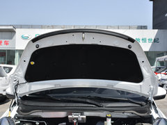 2018款 EV260 标准型