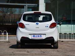 2018款 EV260 标准型