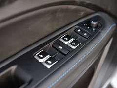 2018款 EV450 尊贵型