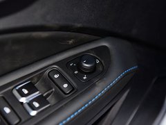 2018款 EV450 尊贵型