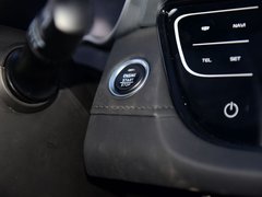 2018款 EV450 尊贵型