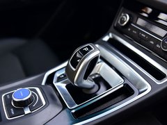 2018款 EV450 尊贵型