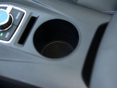 2018款 EV450 尊贵型