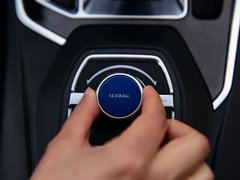2018款 EV450 尊贵型