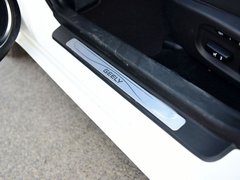 2018款 EV450 尊贵型