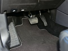 2018款 EV450 尊贵型