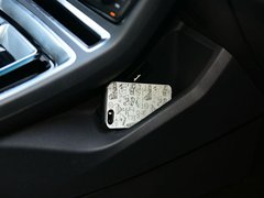 2018款 EV450 尊贵型