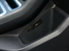 2018款 EV450 尊贵型