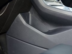 2018款 EV450 尊贵型