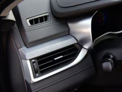 2018款 EV450 尊贵型