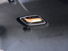 2018款 EV450 尊贵型
